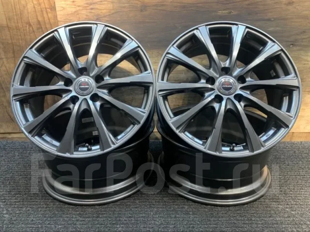 Dunlop Airnova