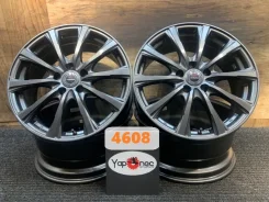 Dunlop Airnova
