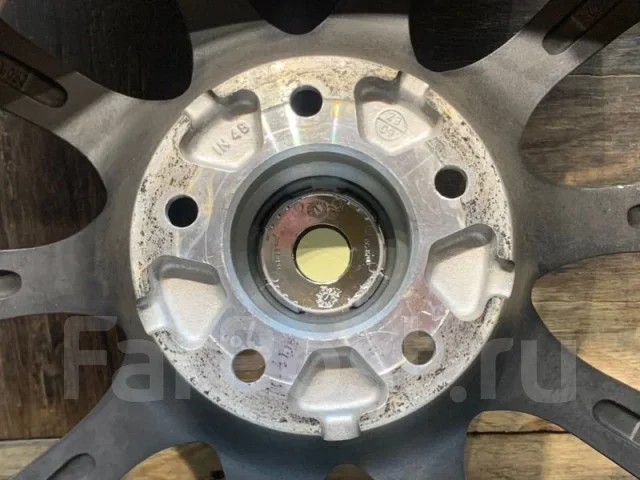 Dunlop Airnova