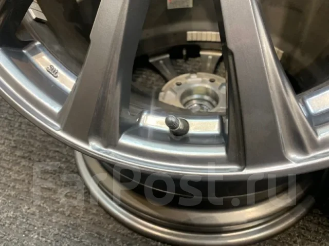 Dunlop Airnova
