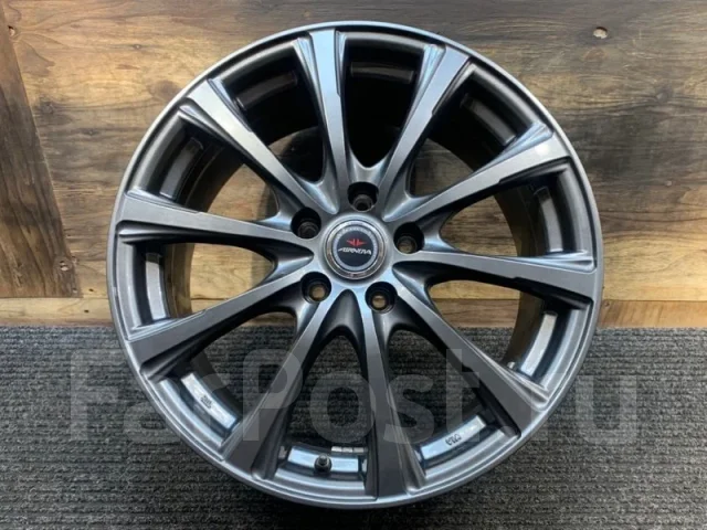 Dunlop Airnova