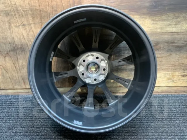 Dunlop Airnova