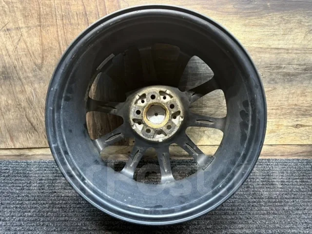 A-Tech Schneider