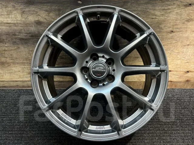 A-Tech Schneider