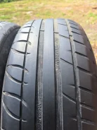 Tigar High Performance. ������, 2021 ���, �/�, ����� 40 % ����