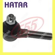 ���������� ������� ���� | ��� | 555 SE7481L SE7481L ����