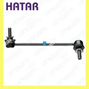������ ������������� �������� ������ 555 SLA370R SLA370R ����