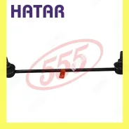 ������ ������������� 555 (����� � ���������) 555 SLH060LM SLH060LM ����