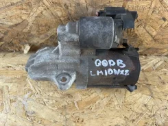 ������� Ford Focus 4M5T11000AC 2 QQDB 4M5T11000AC ����