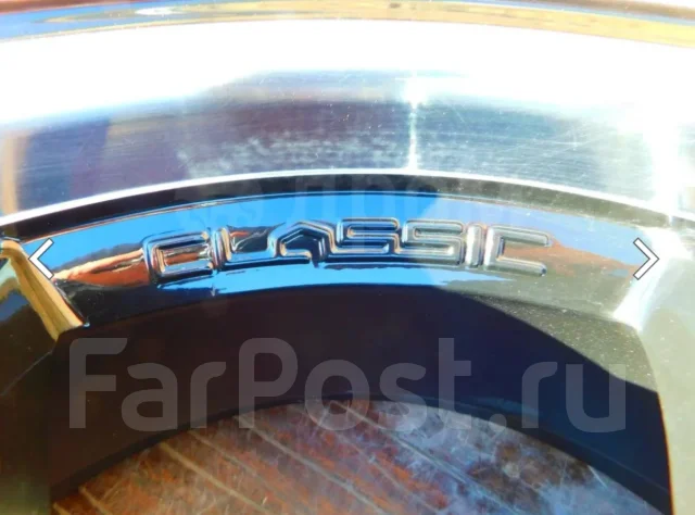 HRS. 7.0x17", 5x114.3, ET35, �� 73���. ����