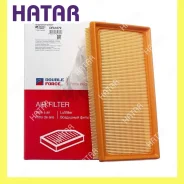 ������ ��������� Double Force DFA1079 DFA1079 ����