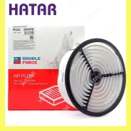 ������ ��������� Double Force DFA978 DFA978 ����