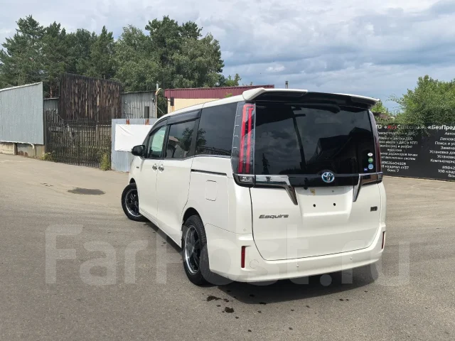HRS. 7.0x17", 5x114.3, ET35, �� 73���. ����