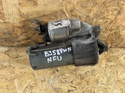������� Peugeot 307 9648644680 NFU 9648644680 ����