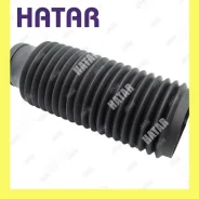 ������� ������������ Jikiu CS11028 CS11028 ����