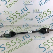 ������ ��������, ������, ����� Filtron 28321SC003 28321SC003 ����