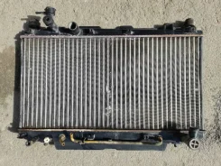 �������� ���������� ��������� 1640027061 Toyota Rav4 2002 ACA21 1AZ FE 1640027061 1640027061 ����