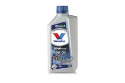 Valvoline
