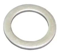 HANS Pries 110600001 ��������� ������� ������ Audi, VW, Seat, Skoda, Ford 110600001 ����