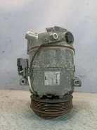 ���������� ������������ Nissan Lafesta 926001GZ0A 926001GZ0A ����