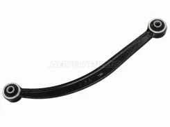 ����� �������� Kia Carnival 14-20 (�����) CTR CQ0209L, ����� CQ0209L ����