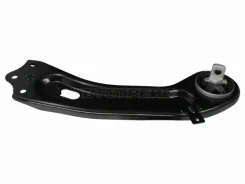 ����� �������� Kia Sorento 14-20 (�����/ ������) CTR CQ0843R, ������ ������ CQ0843R ����