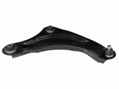 ����� �������� Nissan Leaf 17-22 (�����/ �������/ ������) CTR CQ0592R, ������ �������� CQ0592R ����