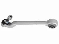 ����� �������� BMW 1-Series 11-19 / 3-Series 11-19 (�������/ ������) CTR CQ1043R, ������ �������� CQ1043R ����