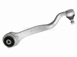 ����� �������� Mercedes-Benz E-Class 09-17 (�������/ ������) CTR CQ1088R, ������ �������� CQ1088R ����