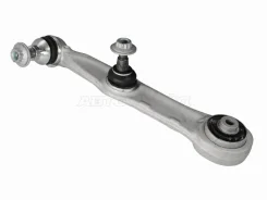 ����� �������� Mercedes-Benz S-Class 13-20 (�������/ ������) CTR CQ1069R, ������ �������� CQ1069R ����