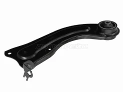 ����� �������� Chery Tiggo 7 Pro 19-24 / Tiggo 8 18-26 (�����/ �����) CTR CQ1068L, ����� ������ CQ1068L ����