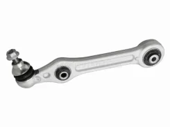 ����� �������� Mercedes-Benz C-Class 13-21 (�����/ ������) CTR CQ1096, ������ ������ CQ1096 ����