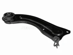 ����� �������� Chery Tiggo 7 Pro 19-24 / Tiggo 8 18-26 (�����/ ������) CTR CQ1068R, ������ ������ CQ1068R ����
