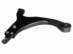 ����� �������� Mando CAH0173D, ������ CAH0173D ����