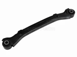 ����� �������� Hyundai ix35 09-15 / Santa Fe 12-19 Mando MSA010085 MSA010085 ����