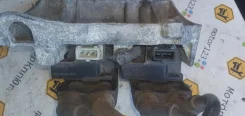 ������� ��������� Renault [7700100589] 7700100589 ����