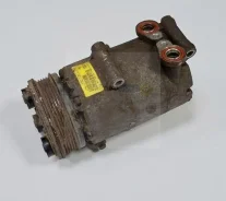 ���������� ������������ zh-S 1.4, 1.6, C-Max, Fo05, Fo08 FORD 1809656 1809656 ����