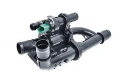 ���������, Fiat Scudo, Citroen C2, Citroen C3, Citroen Berlingo, Peugeot 207, Peugeot Partner, Ricambika TER-0012 ����