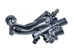 ���������, Citroen C4, Citroen Berlingo (B9), Citroen DS3, Peugeot 208, Peugeot 308, Peugeot Partner (B9), Peugeot Partner Tepee (B9), Ricambika TER-0...