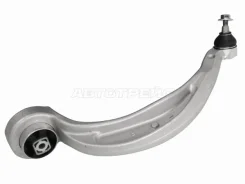 ����� �������� Audi A4 08-15 / A5 07-16 (�������/ ������) CTR CQ0997R, ������ �������� CQ0997R ����