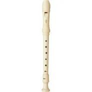 ���������� �������, �������� �������, ���� �����. YAMAHA YRS-23 in C ����