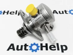 ����� ���� 1111010-NE01 Changan UNI-T I 1111010NE01 ����