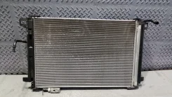 �������� ������������ Mercedes-BENZ C-Class A2045000254 A2045000254 ����