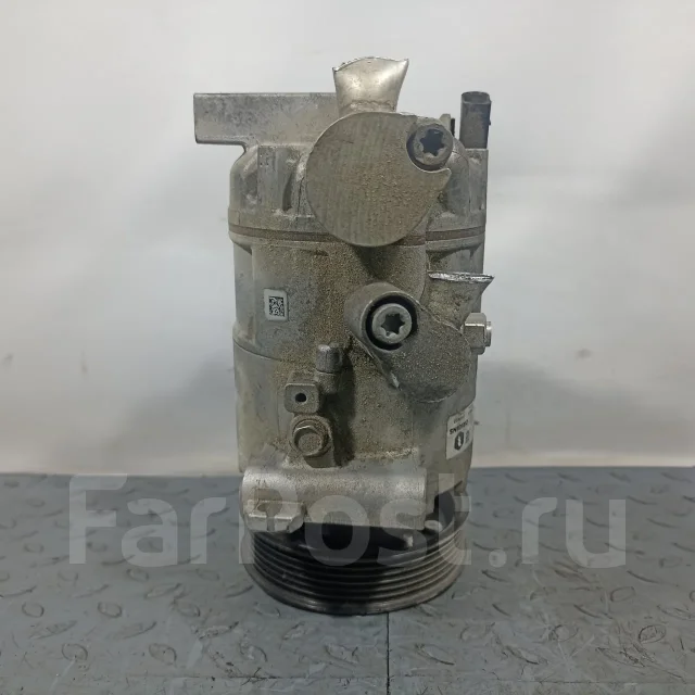 ���������� ������������ AUDI A3 1K0820803F 1K0820803F ����
