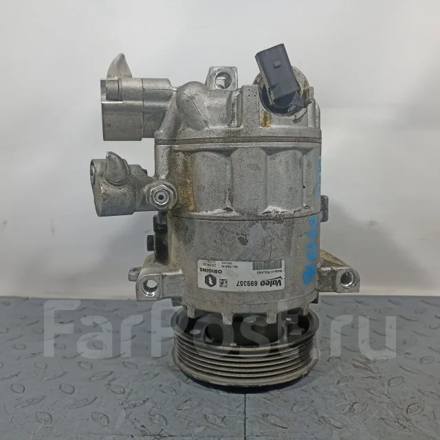 ���������� ������������ AUDI A3 1K0820803F 1K0820803F ����