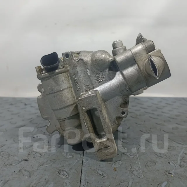 ���������� ������������ AUDI A3 1K0820803F 1K0820803F ����