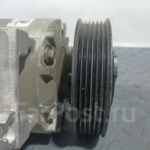 ���������� ������������ AUDI A3 1K0820803F 1K0820803F ����