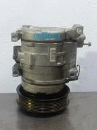 ���������� ������������ Toyota Nadia 8832032250 8832032250 ����