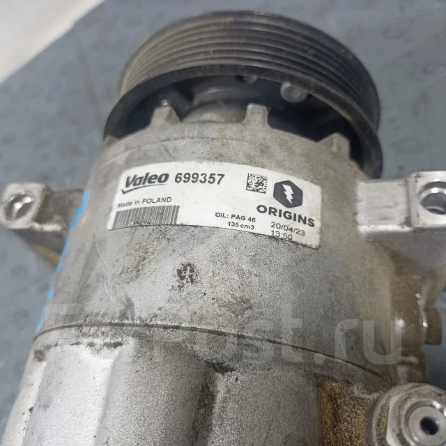 ���������� ������������ AUDI A3 1K0820803F 1K0820803F ����