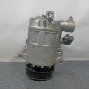 ���������� ������������ AUDI A3 1K0820803F 1K0820803F ����